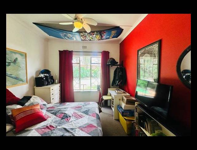 4 BEDROOM FREEHOLD FOR SALE IN VERWOERDPARK